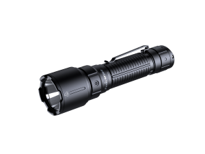 Afbeelding - 6006349080323-png